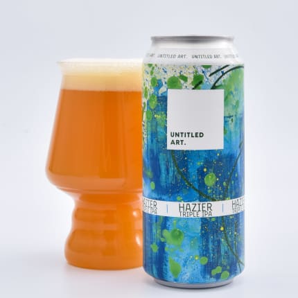 untitledArt_hazierTripleIPA(Version2)