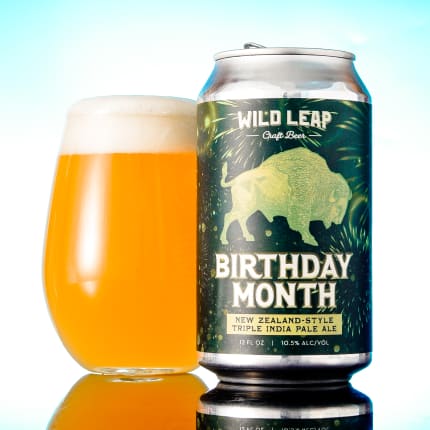 wildLeapBrewCo._birthdayMonth5