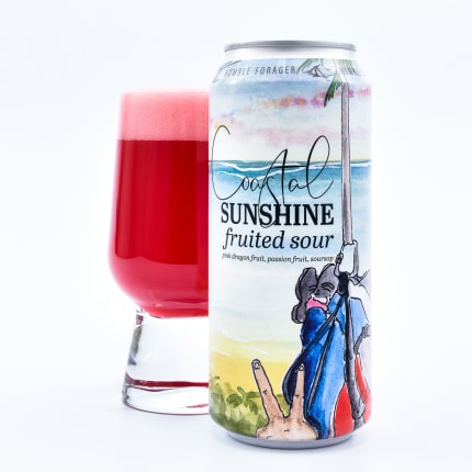 humbleForagerBrewery_coastalSunshine(v11)