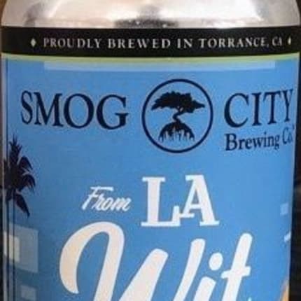 smogCityBrewingCo._fromLAWitLove