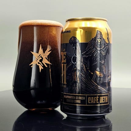 revolutionBrewingCompany_cafeDeth