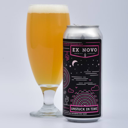 exNovoBrewing_unstuckInTime