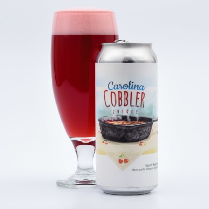 divineBarrelBrewing_carolinaCobbler-Cherry