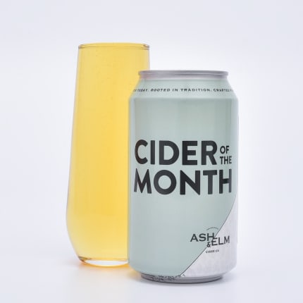 ash&ElmCiderCo._passionFruitCitra