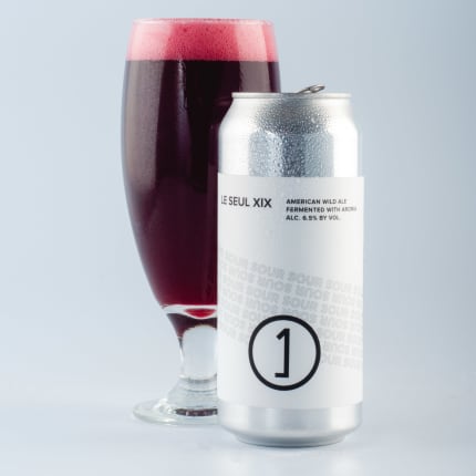 uneAnnéeBrewery_leSeulXIX(Aronia)