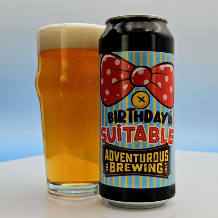 adventurousBrewing_birthdaySuitable
