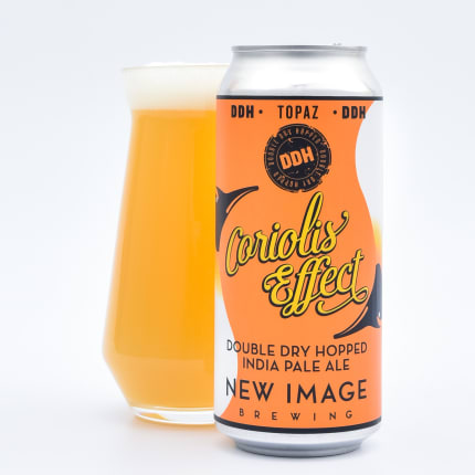 newImageBrewing_dDHCoriolisEffect-Topaz