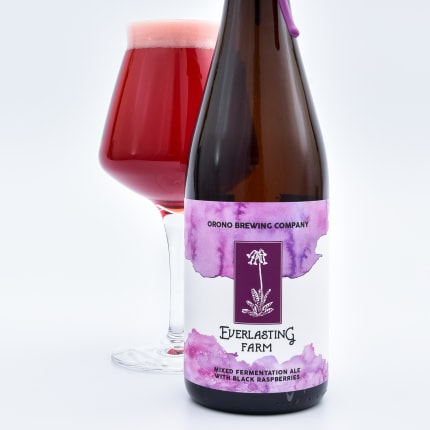 oronoBrewingCompany_everlastingFarm-BlackRaspberry