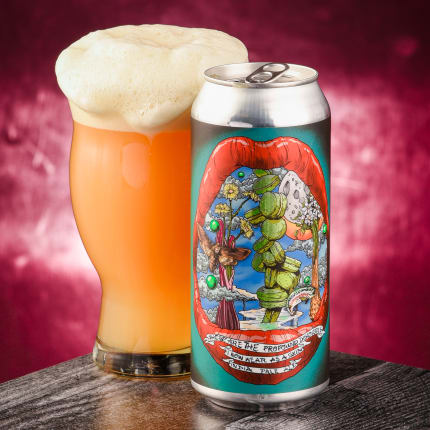 burialBeerCo._theseAretheProfoundDiscoveriesINowWearAsASkin