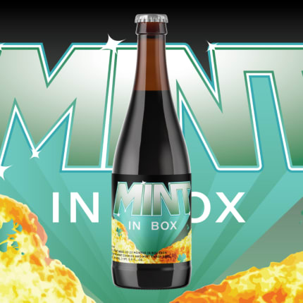 otherHalfBrewingCo._bAMintInBox