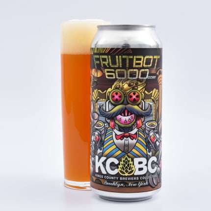 kCBC-KingsCountyBrewersCollective_fruitbot6000