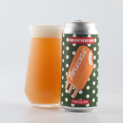 matchlessBrewing_triplecicle