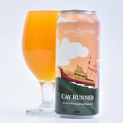 saintErrantBrewing_cayRunner