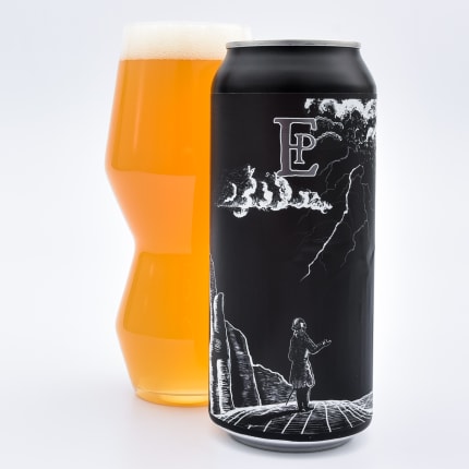 elderPineBrewing&Blending_stormgazer