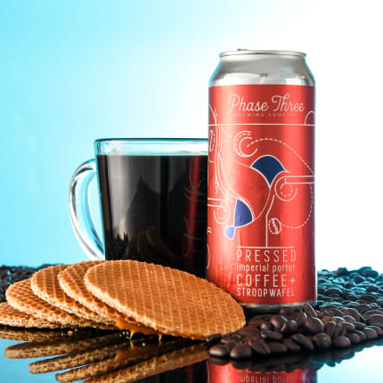 phaseThreeBrewing_pressed-Stroopwafel