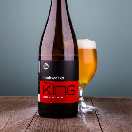 funkwerks_tropicKing(2016)