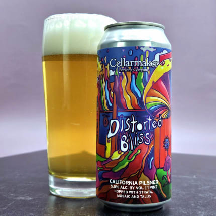 cellarmakerBrewingCompany_distortedBliss