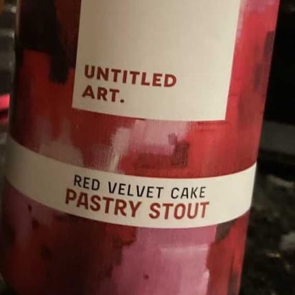 untitledArt_redVelvetCake