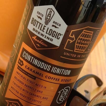 bottleLogicBrewing_continuousIgnition(2022)