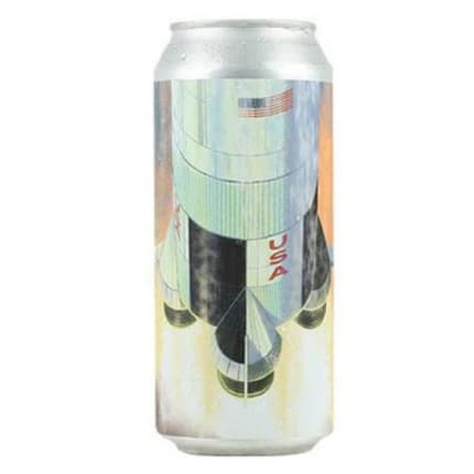 bottleLogicBrewing_burnfortheMoon