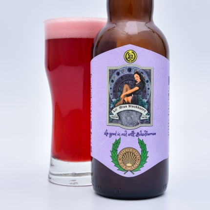 dionysusBrewingCompany_lil'MissBlackberry-Batch#03