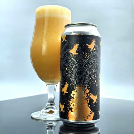 mortalisBrewingCompany_hydra|Hostility