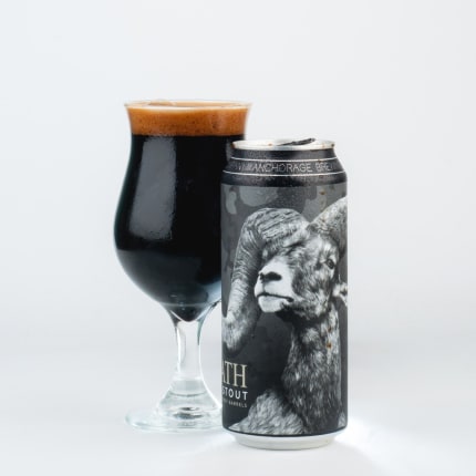 anchorageBrewingCompany_kUIUGoliathImperialStout