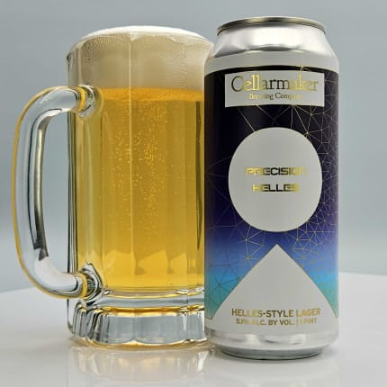 cellarmakerBrewingCompany_precisionhelles