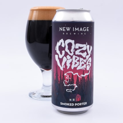 newImageBrewing_cozyVibes