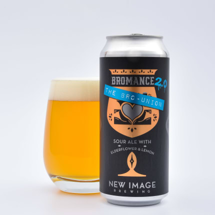 newImageBrewing_bromance2.0-theBro-Union