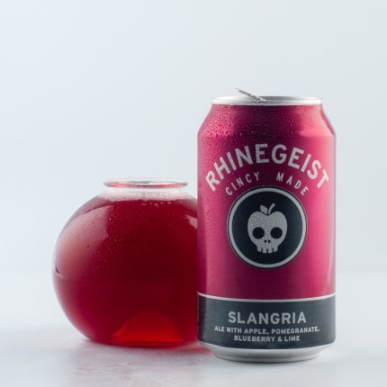 rhinegeistBrewery_slangria