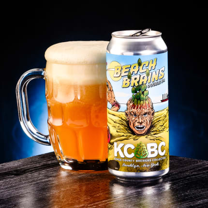 kCBC-KingsCountyBrewersCollective_beachBrains