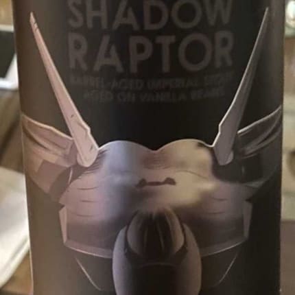 topplingGoliathBrewingCo._shadowRaptor