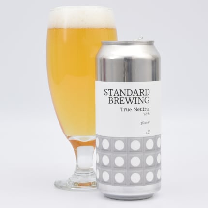 theRealStandardBrewing_trueNeutral