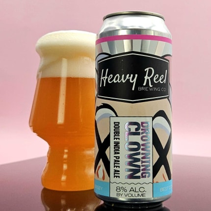 heavyReelBrewingCo._dROWNINGCLOWN