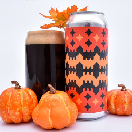 aslinBeerCompany_howNowBrownCowPumpkinSpice