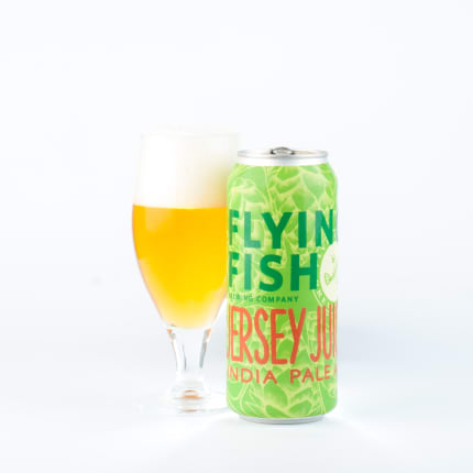 flyingFishBrewingCo._jerseyJuice