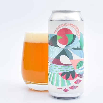 mountainsWalkingBrewery_sweets-PeachCobbler