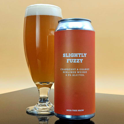 beerTreeBrew_slightlyFuzzy-CranberryOrange