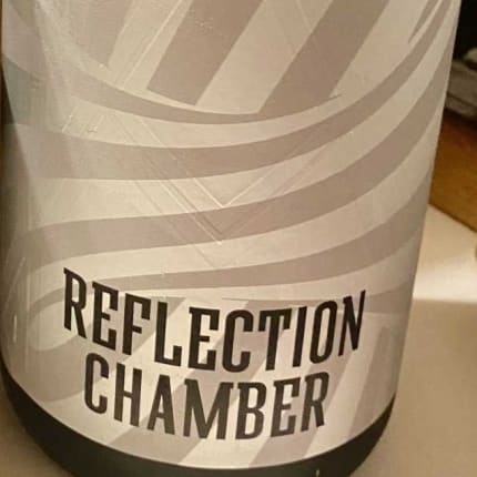 almaMaderBrewing_reflectionChamber(2022)