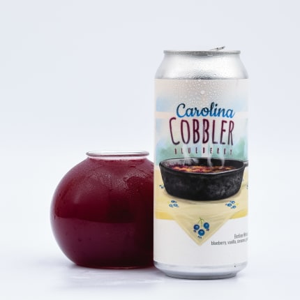 divineBarrelBrewing_carolinaCobbler-Blueberry