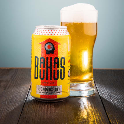 bauhausBrewLabs_wonderstuff(2017)