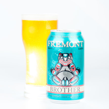 fremontBrewing_theBrother