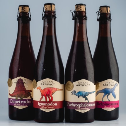 urbanArtifact_beipiaosaurs(bay-pyow-SOR-us)