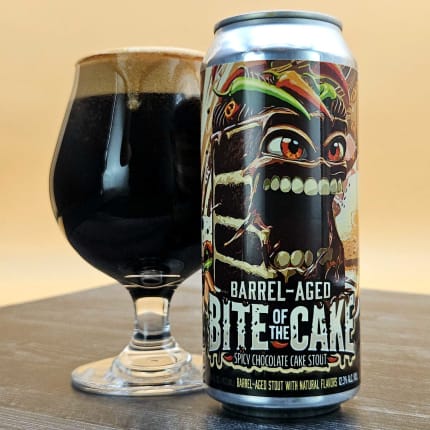 hoppin'FrogBrewery_biteoftheCake