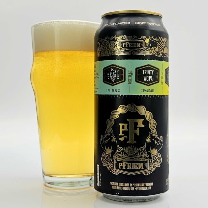 pFriemFamilyBrewers_trinityWestCoastIPA