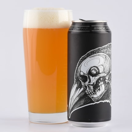 anchorageBrewingCompany_withinUs
