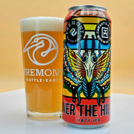 fremontBrewing_overtheHill