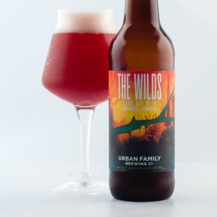 urbanFamilyBrewing_theWilds