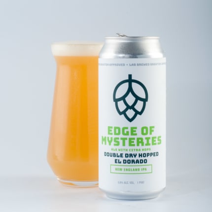 braxtonBrewingCompany_braxtonLabsEdgeofMysteriesDDHElDorado